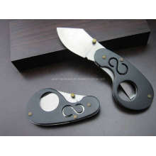 4.7"Folding Knife (SE-053)